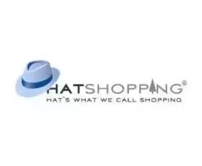 Shop Hatshopping logo