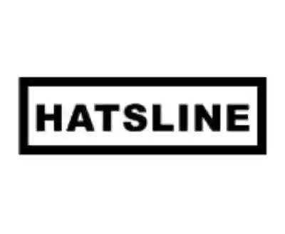 Hatsline coupon codes