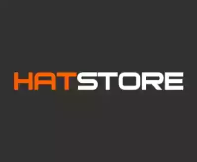 Shop Hatstore coupon codes logo