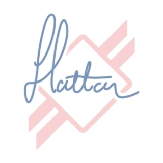 Shop Hattan logo