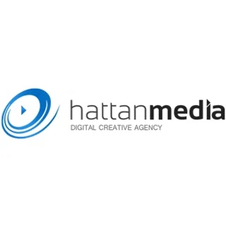 Shop HattanMedia coupon codes logo