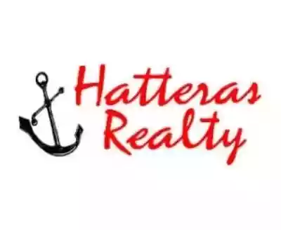 Hatteras Realty coupon codes