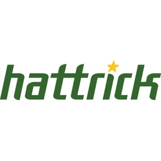 Shop Hattrick logo