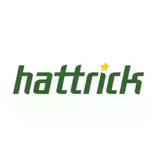 Hattrick discount codes