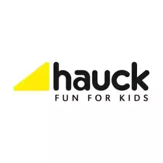 Hauck promo codes