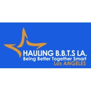 Haulingbbtsla logo