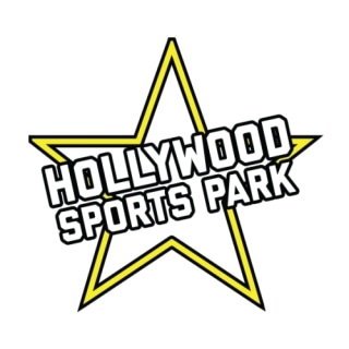 Hollywood Sports discount codes