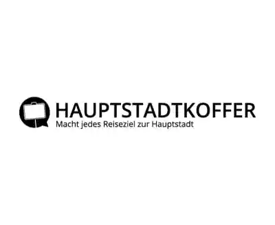 hauptstadtkoffer.de logo