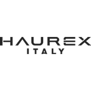 Haurex logo