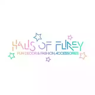 hausoffurey.com logo