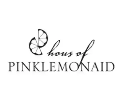 Shop Haus of PinkLemonaid coupon codes logo