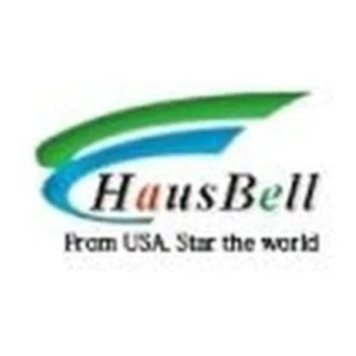 Hausbell coupon codes