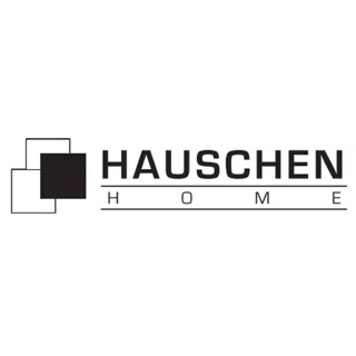 Shop Hauschen Home coupon codes logo