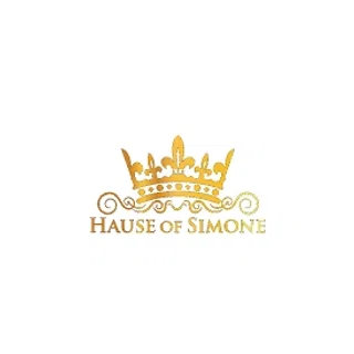 Hause of Simone logo
