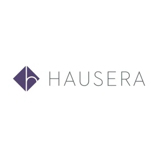 Shop Hausera logo