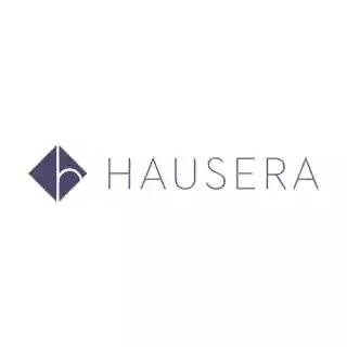 hausera.com logo