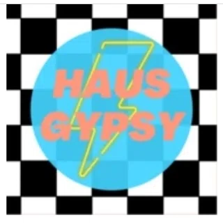 Haus Gypsy promo codes