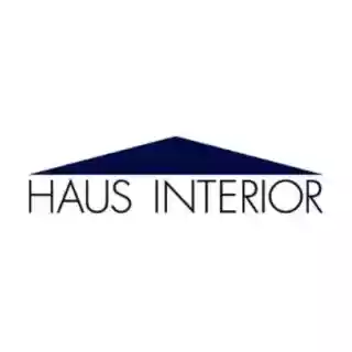 Shop Haus Interior coupon codes logo
