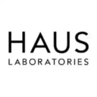 Shop Haus Laboratories discount codes logo