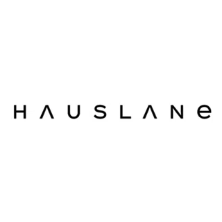 Hauslane logo