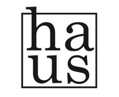 Shop Haus Life logo
