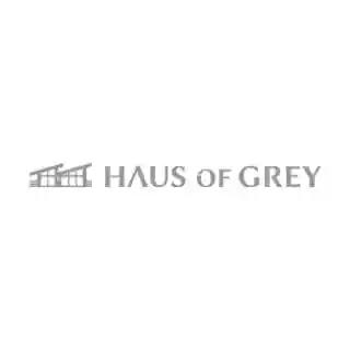 Haus of Grey discount codes