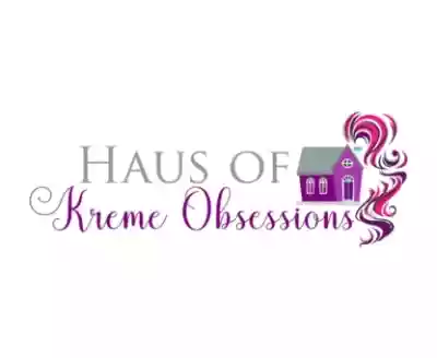 Shop Haus of Kreme coupon codes logo