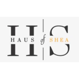 Shop Haus Of Shea coupon codes logo