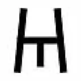 haussmanninc.com logo