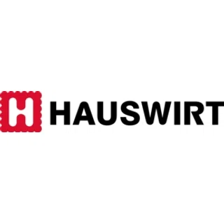 Shop Hauswirt coupon codes logo