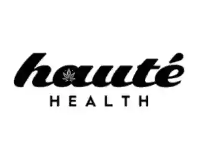 Haute Health coupon codes