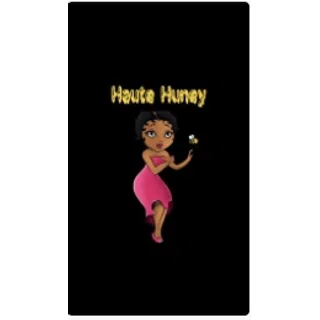 Haute Huney logo