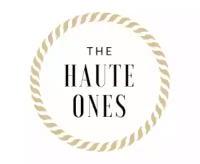 Haute Ones