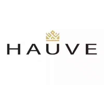 Shop Hauve discount codes logo