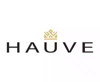 Hauve logo