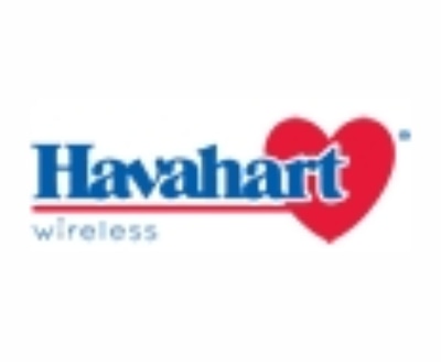 Shop Havahart Wireless logo
