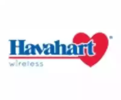 Shop Havahart Wireless coupon codes logo