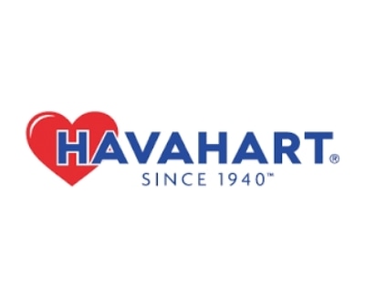 Shop Havahart logo