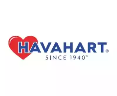 Havahart coupon codes