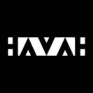 Shop Havah logo