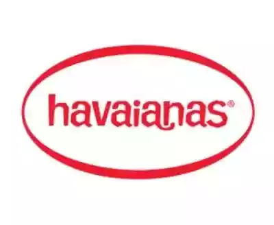 Shop Havaianas discount codes logo