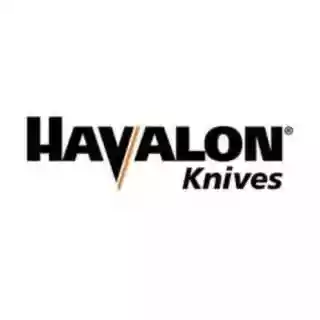 Shop Havalon Knives coupon codes logo