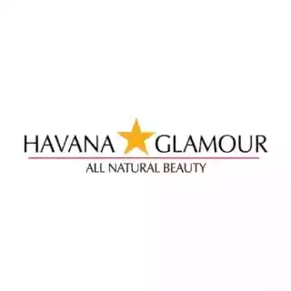 Shop HAVANA GLAMOUR discount codes logo