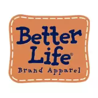 Shop Have a Better Life promo codes logo