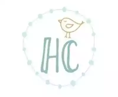 Shop Haveago Crafter logo