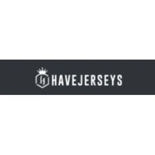 Shop Havejerseys logo