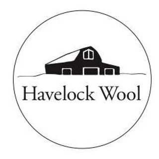 Shop Havelock Wool logo