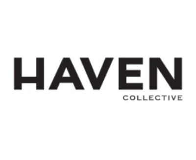 Shop Haven Collective logo
