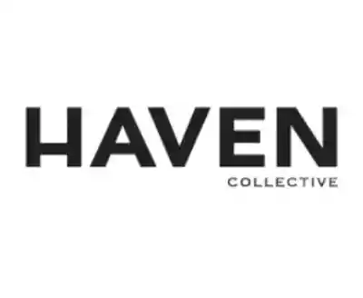 Shop Haven Collective promo codes logo