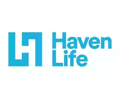 havenlife.com logo